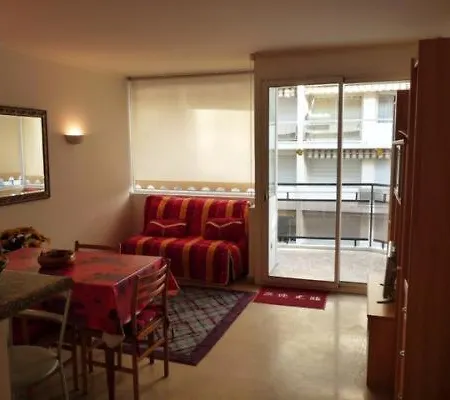 Apartment Sleeps 4 Air Con Wifi *