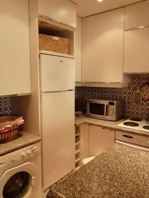 Apartment Sleeps 4 Air Con Wifi Cannes